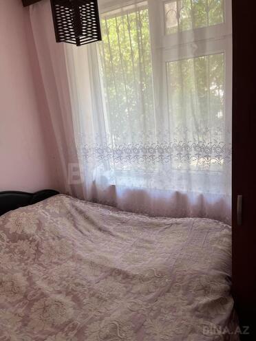 Продаётся 2-комн. вторичка 45 м², Наримановский  р., photo 10 from 12