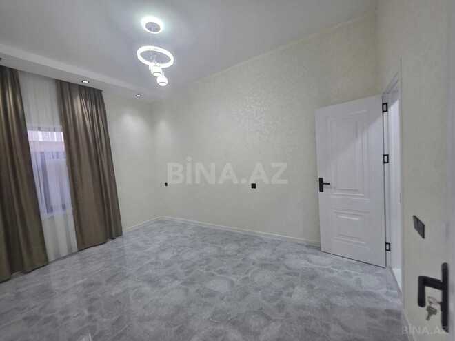Satılır 4 otaqlı həyət evi/bağ evi 140 m², Mərdəkan q., photo 10 from 15