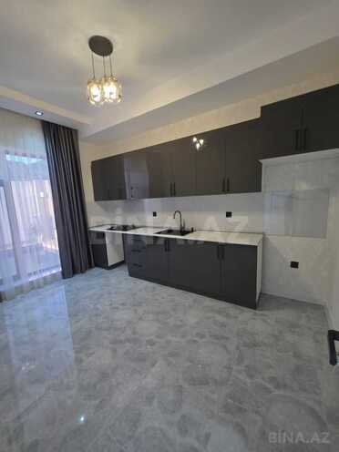 Satılır 4 otaqlı həyət evi/bağ evi 140 m², Mərdəkan q., photo 9 from 15