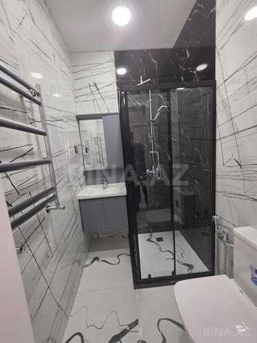 Satılır 4 otaqlı həyət evi/bağ evi 140 m², Mərdəkan q., photo 11 from 15