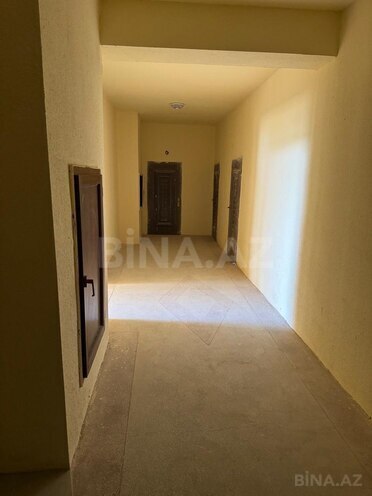 Продаётся 2-комн. новостройка 100 м², пос. Биладжары, photo 9 from 14