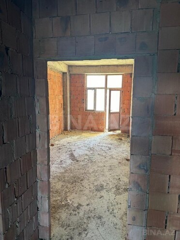Продаётся 2-комн. новостройка 100 м², пос. Биладжары, photo 6 from 14
