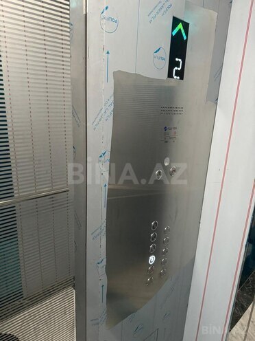 Продаётся 2-комн. новостройка 100 м², пос. Биладжары, photo 12 from 14