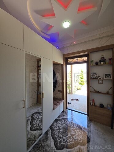 Satılır 4 otaqlı həyət evi/bağ evi 200 m², Binə q., photo 13 from 31
