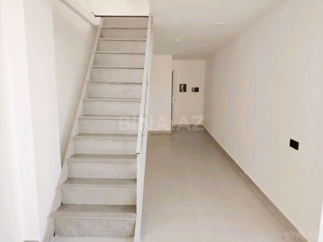 İcarəyə verilir  obyekt 200 m², 28 May m., photo 4 from 9