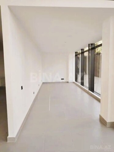 İcarəyə verilir  obyekt 200 m², 28 May m., photo 7 from 9