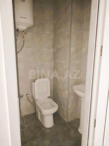 İcarəyə verilir  obyekt 200 m², 28 May m., photo 8 from 9