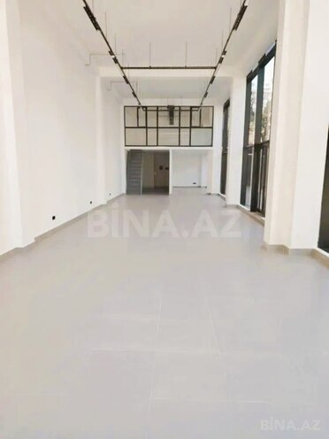 İcarəyə verilir  obyekt 200 m², 28 May m., photo 3 from 9