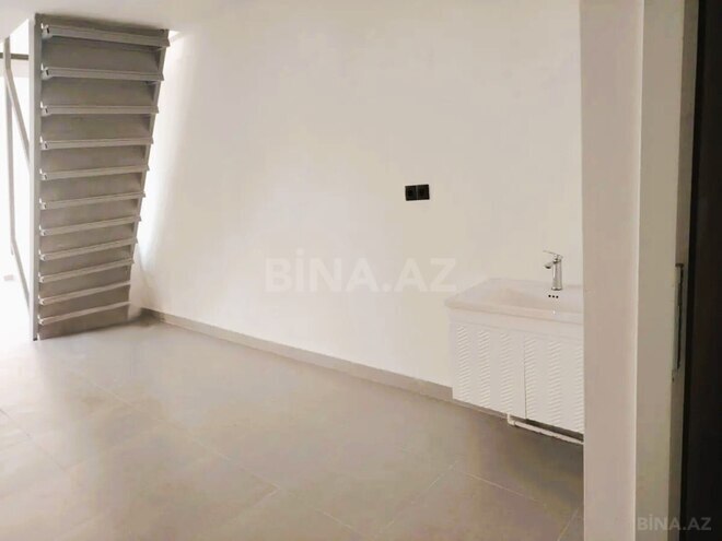 İcarəyə verilir  obyekt 200 m², 28 May m., photo 5 from 9