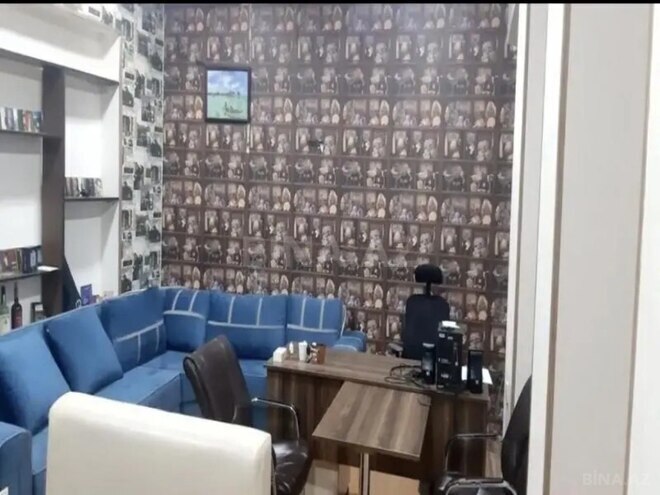 İcarəyə verilir  obyekt 75 m², Sahil m., photo 7 from 11