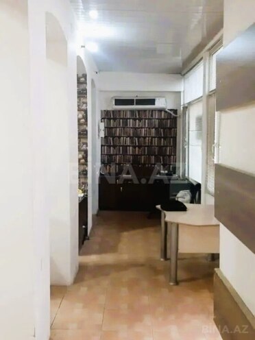 İcarəyə verilir  obyekt 75 m², Sahil m., photo 8 from 11