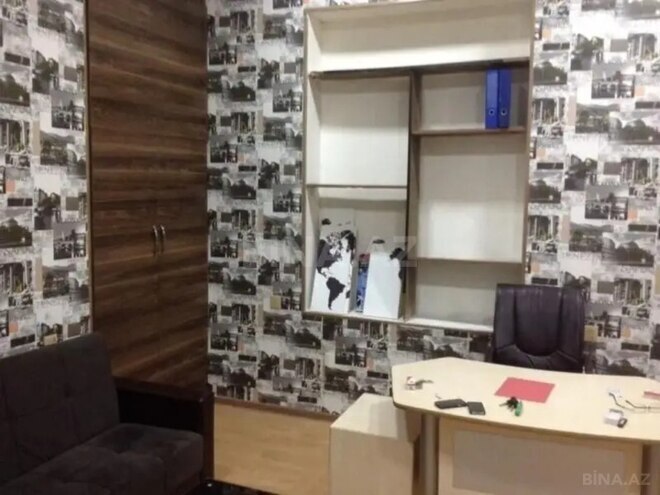 İcarəyə verilir  obyekt 75 m², Sahil m., photo 4 from 11