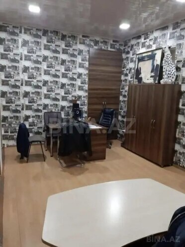 İcarəyə verilir  obyekt 75 m², Sahil m., photo 5 from 11