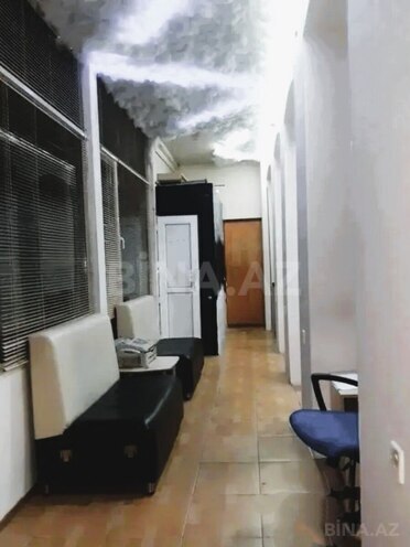İcarəyə verilir  obyekt 75 m², Sahil m., photo 9 from 11