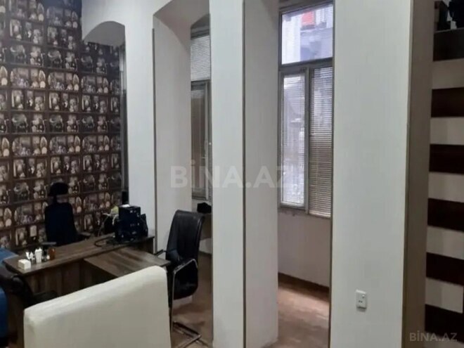 İcarəyə verilir  obyekt 75 m², Sahil m., photo 6 from 11