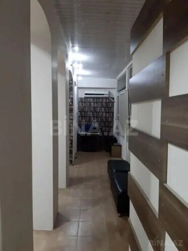 İcarəyə verilir  obyekt 75 m², Sahil m., photo 10 from 11