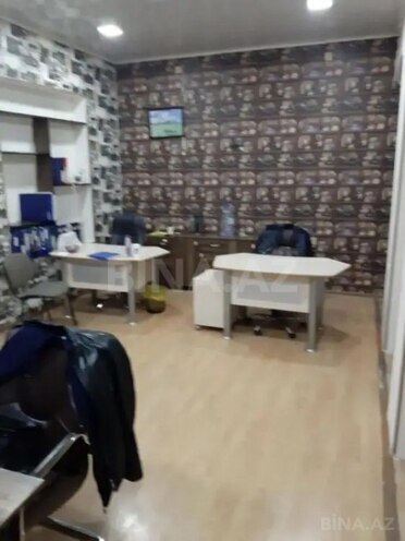 İcarəyə verilir  obyekt 75 m², Sahil m., photo 1 from 11