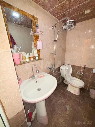 Satılır 2 otaqlı həyət evi/bağ evi 60 m², photo 16 from 27