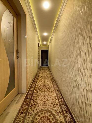 Satılır 2 otaqlı həyət evi/bağ evi 60 m², photo 8 from 27