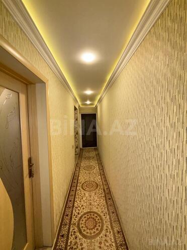 Satılır 2 otaqlı həyət evi/bağ evi 60 m², photo 3 from 27