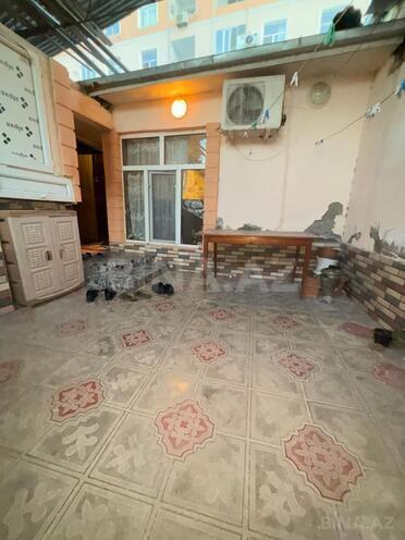Satılır 2 otaqlı həyət evi/bağ evi 60 m², photo 13 from 27