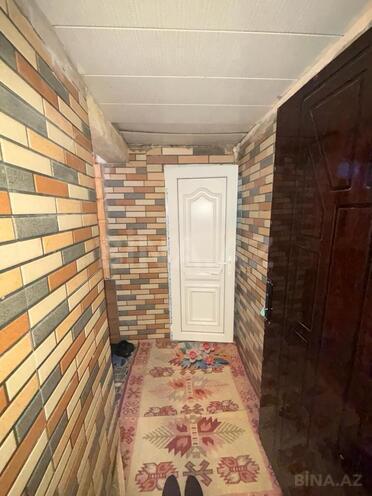 Satılır 2 otaqlı həyət evi/bağ evi 60 m², photo 20 from 27