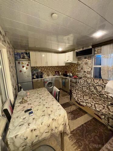 Satılır 2 otaqlı həyət evi/bağ evi 60 m², photo 21 from 27
