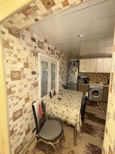 Satılır 2 otaqlı həyət evi/bağ evi 60 m², photo 22 from 27