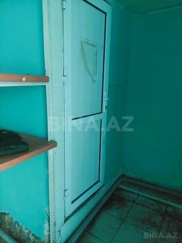 İcarəyə verilir  obyekt 80 m², Elmlər Akademiyası m., photo 3 from 6