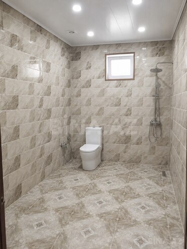 İcarəyə verilir 5 otaqlı həyət evi/bağ evi 280 m², Novxanı q., photo 15 from 17