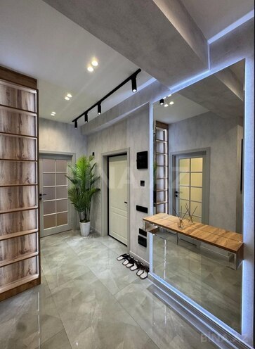Продаётся 2-комн. новостройка 82 м², пос. Масазыр, photo 3 from 11