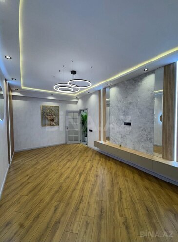 Продаётся 2-комн. новостройка 82 м², пос. Масазыр, photo 6 from 11