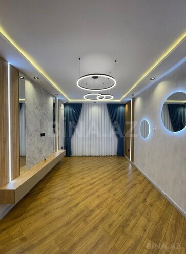 Продаётся 2-комн. новостройка 82 м², пос. Масазыр, photo 7 from 11