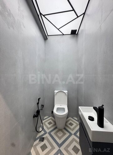 Продаётся 2-комн. новостройка 82 м², пос. Масазыр, photo 9 from 11