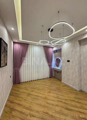 Продаётся 2-комн. новостройка 82 м², пос. Масазыр, photo 10 from 11