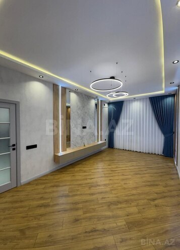 Продаётся 2-комн. новостройка 82 м², пос. Масазыр, photo 5 from 11