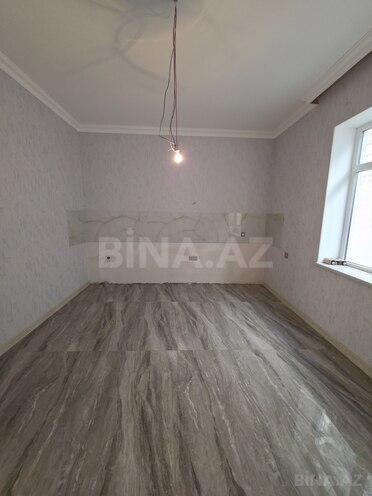 Satılır 6 otaqlı həyət evi/bağ evi 240 m², Qaraçuxur q., photo 12 from 28