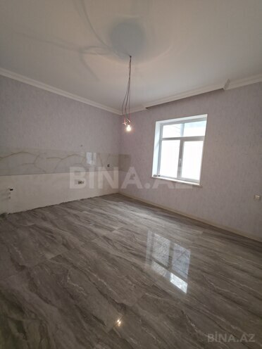 Satılır 6 otaqlı həyət evi/bağ evi 240 m², Qaraçuxur q., photo 11 from 28