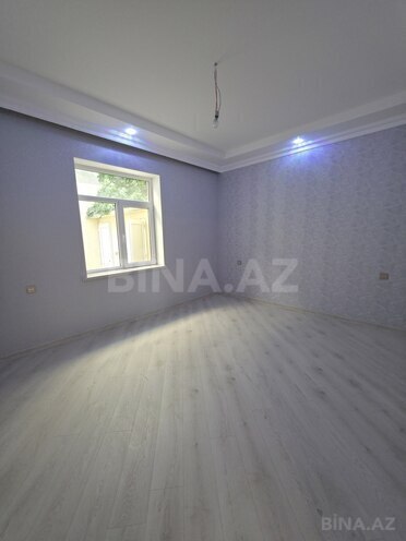 Satılır 6 otaqlı həyət evi/bağ evi 240 m², Qaraçuxur q., photo 13 from 28