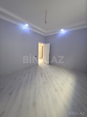 Satılır 6 otaqlı həyət evi/bağ evi 240 m², Qaraçuxur q., photo 14 from 28