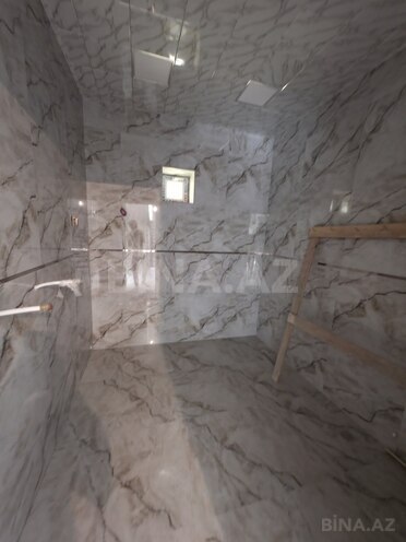 Satılır 6 otaqlı həyət evi/bağ evi 240 m², Qaraçuxur q., photo 10 from 28