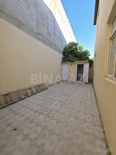 Satılır 6 otaqlı həyət evi/bağ evi 240 m², Qaraçuxur q., photo 6 from 28
