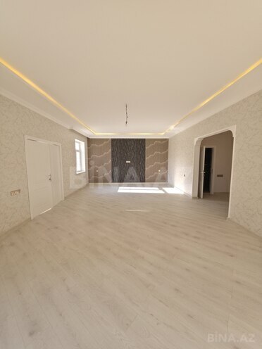 Satılır 6 otaqlı həyət evi/bağ evi 240 m², Qaraçuxur q., photo 8 from 28