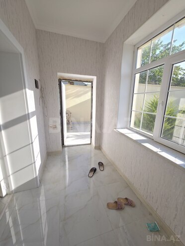 Satılır 6 otaqlı həyət evi/bağ evi 240 m², Qaraçuxur q., photo 7 from 28