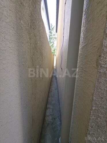 Satılır 6 otaqlı həyət evi/bağ evi 240 m², Qaraçuxur q., photo 5 from 28