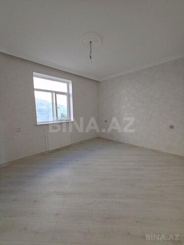 Satılır 6 otaqlı həyət evi/bağ evi 240 m², Qaraçuxur q., photo 18 from 28
