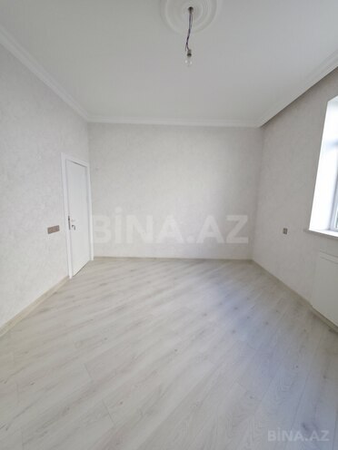 Satılır 6 otaqlı həyət evi/bağ evi 240 m², Qaraçuxur q., photo 19 from 28