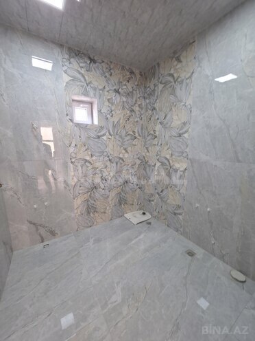 Satılır 6 otaqlı həyət evi/bağ evi 240 m², Qaraçuxur q., photo 24 from 28