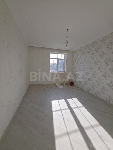 Satılır 6 otaqlı həyət evi/bağ evi 240 m², Qaraçuxur q., photo 22 from 28