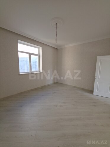Satılır 6 otaqlı həyət evi/bağ evi 240 m², Qaraçuxur q., photo 21 from 28